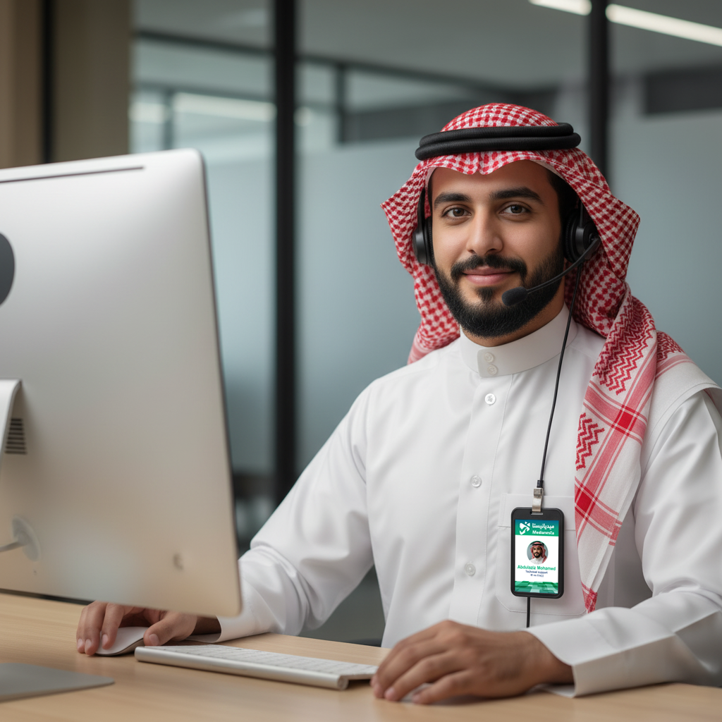 ContactUs tailwind section